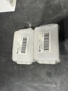 GEC242-MVPS-3W GE Volt Proline Cfl Program Start Ballast