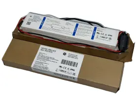 GELP24-100U-GLX GE Tetra Led Power