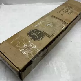 GESB-1240-46-IP-2 GE Survivor Ballast #3