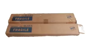 GESK07 GE Box Lighting Solution Drywall Kit
