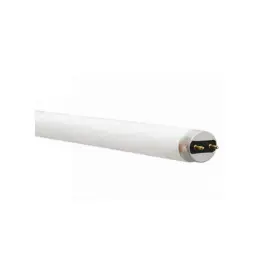 F32T8-SPX35-ECO-CVG GE LAMPS Fluorescent Pin