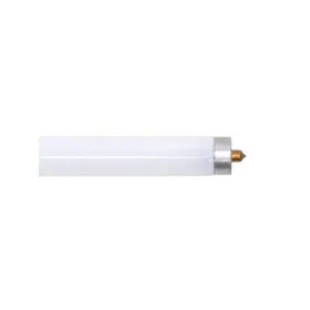 F96T8-XL-SPX35-2 GE LAMPS Fluorescent Single Pin