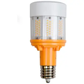 LED80ED23.5 GE LAMPS Hid Led Mogul Screw