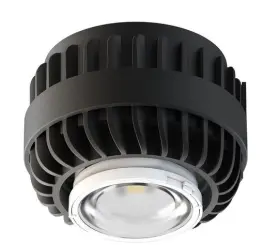 LBRP-M-LSSLCS934-WD GE Prescolite Litebox Pro Led Downlight