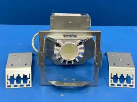 LDXB6S015T35V1 GE Lumination Ldx Square Led Housing