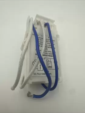 35-967410-51 GE LIGHTING General Electric Replacer Ignitor #2