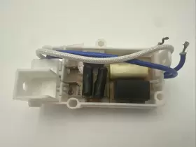 35-967410-51 GE LIGHTING General Electric Replacer Ignitor #3