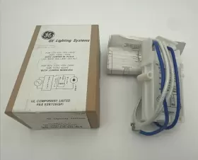 35-967410-51 GE LIGHTING General Electric Replacer Ignitor