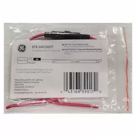 39017 GE LIGHTING Led Driver Fuse Kit