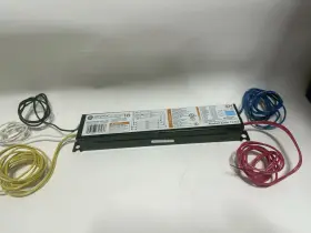 71723 GE LIGHTING Ultra Ultramax Fluor