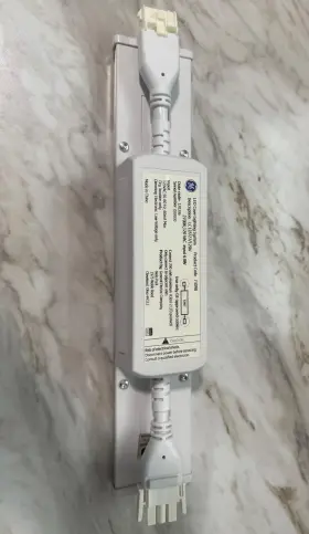 73098 GE LIGHTING Led Cove Fixture