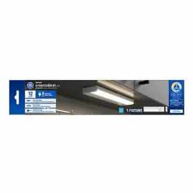 93127776 GE LIGHTING Led Fixture