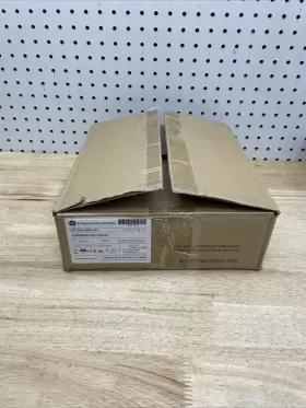 GELP24-60U-GL GE LIGHTING Immersion Led Refrigerated Display #3