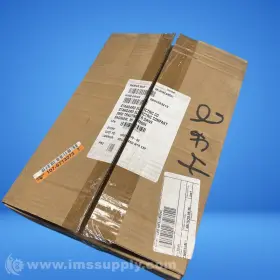 LED18T8-DR-D4L GE LIGHTING Led Tube Fnfp