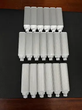 LED19GX24Q-H-840 GE LIGHTING Lamps #3