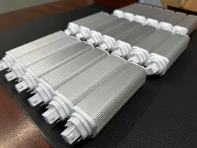 LED19GX24Q-H-840 GE LIGHTING Lamps