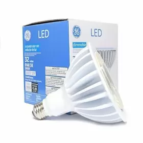 LED32DP38W830-25 GE LIGHTING Led Dimmable Par Flood Light