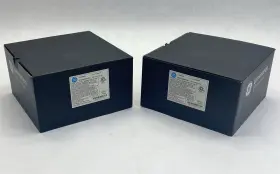 LRXR810840MDEL GE Lumination Lrxr Round Downlight