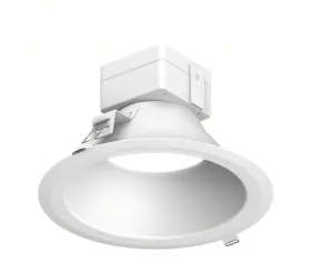 LRXR818835MD GE Lumination Lrxr Led Retrofit Downlight