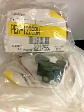 PEK-120 GE Lighting Photoelectric Control Kit