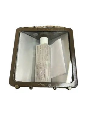 SBF15S1N GE Sbf Powerflood Flood Light