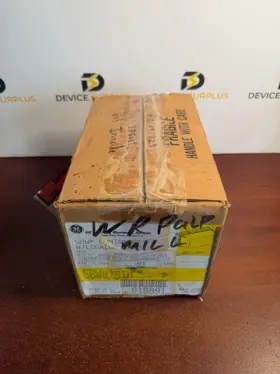 SBW07S1H GE Sbw Luminaire Lucalox Hps