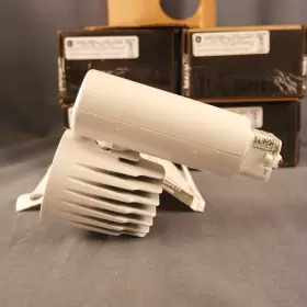 TS1S1SP830WJ11V GE Led Luminaire Track Lights Lumination #2