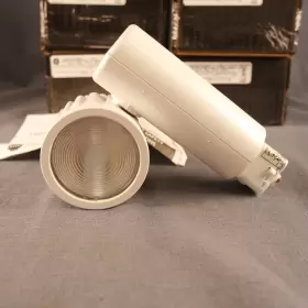 TS1S1SP830WJ11V GE Led Luminaire Track Lights Lumination #3