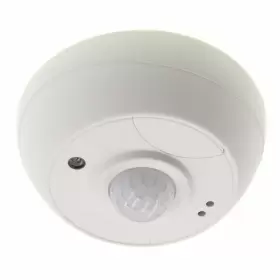 WOS2-CM-E GE Wireless Lighting Control Occupancy Sensor Ce #2