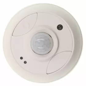 WOS2-CM-E GE Wireless Lighting Control Occupancy Sensor Ce