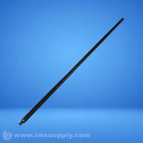 2025461 GENERAL ELECTRIC Lighting Rail