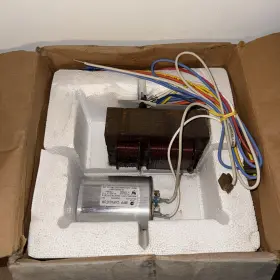 35-969920-06 GENERAL ELECTRIC Renewal Mount