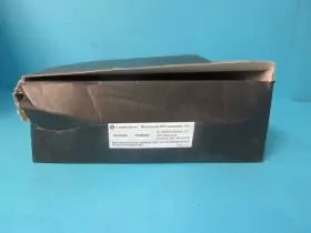 93025092 GENERAL ELECTRIC Ge Lighting Lumination Recessed Led #2