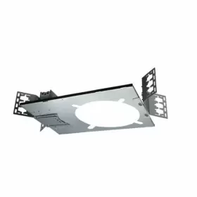 93025092 GENERAL ELECTRIC Ge Lighting Lumination Recessed Led
