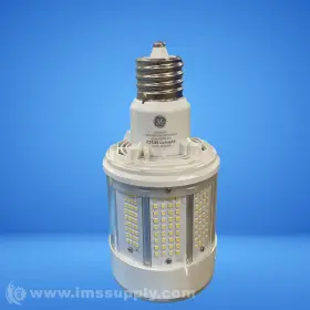 93101235 GENERAL ELECTRIC Ge Led Retrofit Lamp Fnip