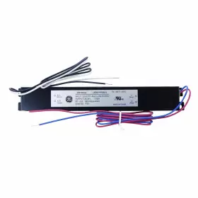 94384 GENERAL ELECTRIC Ge Lighting Dimming Led Driver Ballast