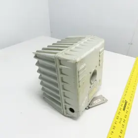 C779N912 GENERAL ELECTRIC Ballast #3