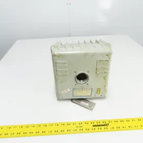 C779N912 GENERAL ELECTRIC Ballast