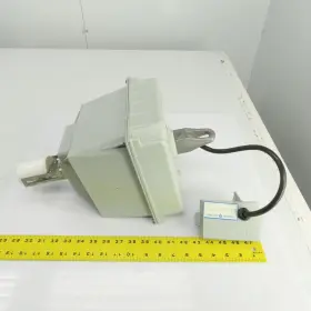 C884N803 GENERAL ELECTRIC Highbay Lamp Fixture