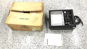 EFMRGWFF43G4TDKBZ GENERAL ELECTRIC Led Floodlight Nos
