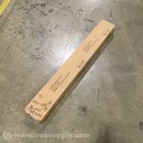 F28WT5-841HL-ECO GENERAL ELECTRIC Box Fluorescent Tubes Fnob