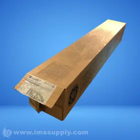 F32T8-25WSPP35EC GENERAL ELECTRIC Box Light Bulbs Fnob