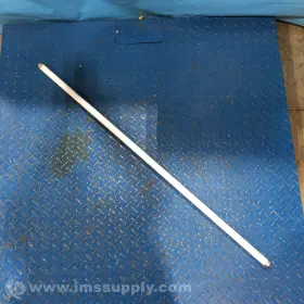 F32T8-SPP65 GENERAL ELECTRIC Eco Fluorescent Tube Fnip