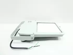 EFH101HEE77750AAT1GRAY GENERAL ELECTRIC Ge Evolve Led Light #2