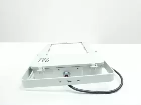 EFH101HEE77750AAT1GRAY GENERAL ELECTRIC Ge Evolve Led Light