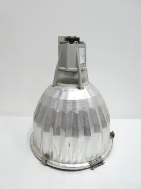 FG-03E7 GENERAL ELECTRIC Ge Optical Light Fixture