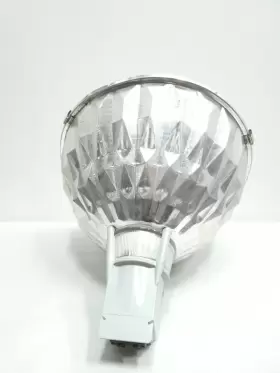 FG-G02E2 GENERAL ELECTRIC Ge Optical Light Fixture #3