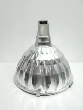 FG-G02E2 GENERAL ELECTRIC Ge Optical Light Fixture