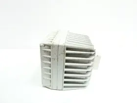 FGL40S1E5 GENERAL ELECTRIC Ge Light Fixture #2