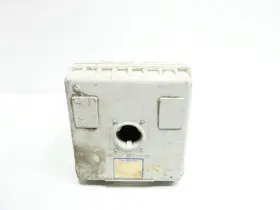 FGL40S1E5 GENERAL ELECTRIC Ge Light Fixture